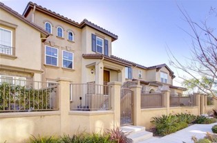 10428 Whitcomb Way - Photo 1 of 1