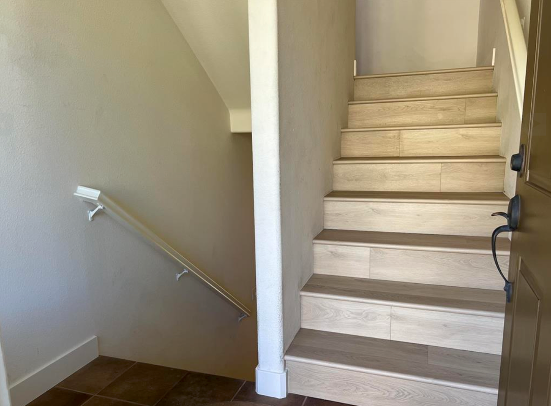 10428 Whitcomb Way - Photo 5 of 36
