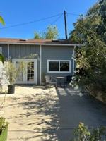 featured image of 2061 Los Encinos Rd