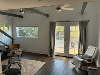 2061 Los Encinos Rd - Photo 2 of 12
