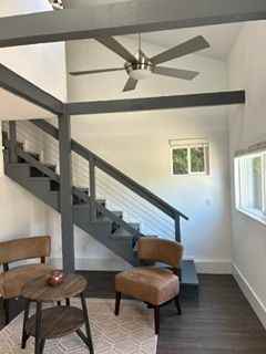 2061 Los Encinos Rd - Photo 3 of 12