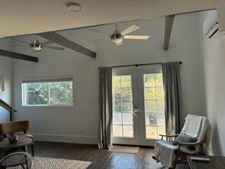 2061 Los Encinos Rd - Photo 4 of 12