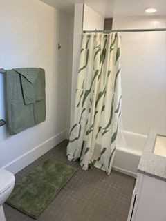 2061 Los Encinos Rd - Photo 5 of 12