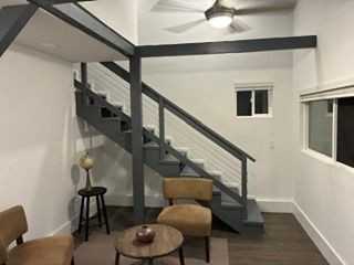 2061 Los Encinos Rd - Photo 6 of 12