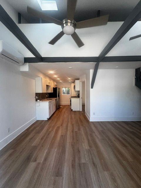 2061 Los Encinos Rd - Photo 7 of 12