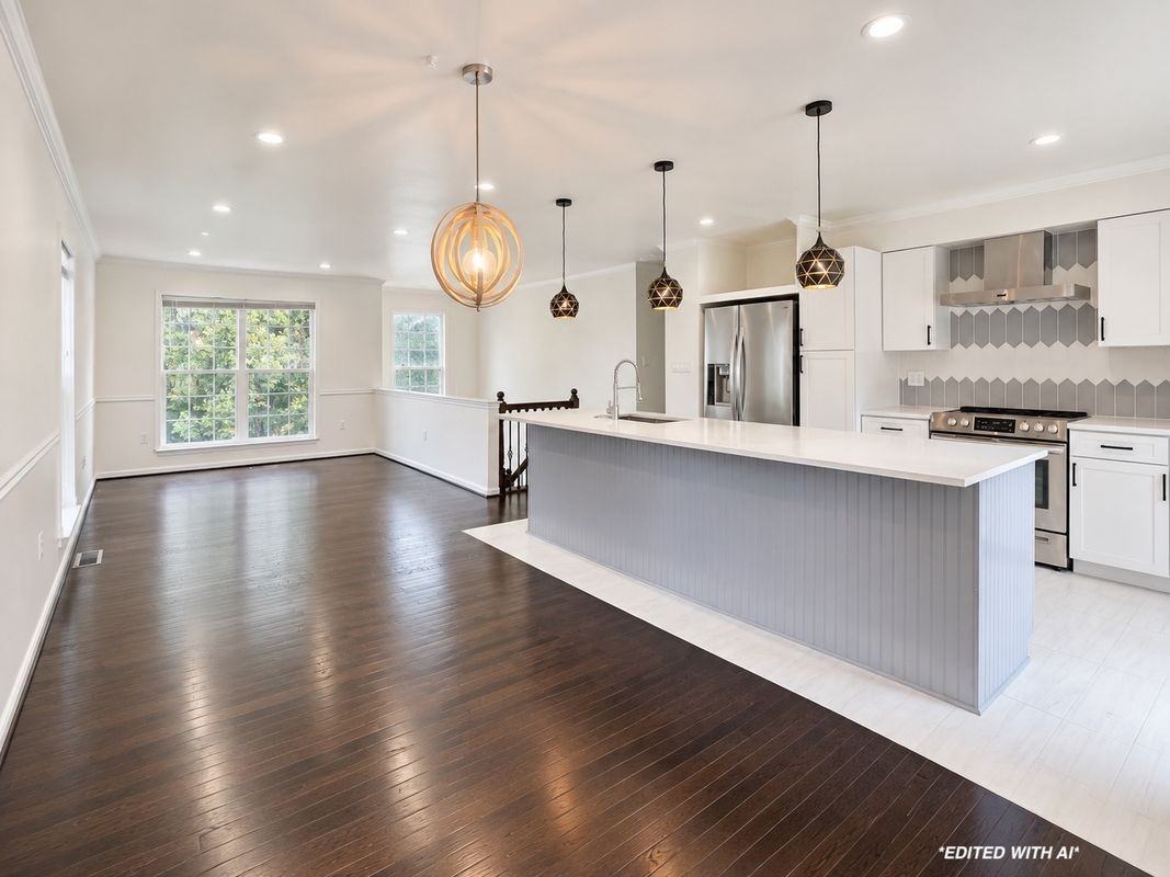 9207 Cynthia St - Photo 3 of 24