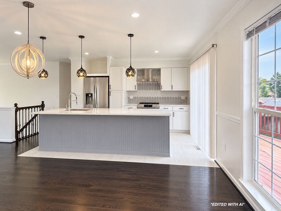 9207 Cynthia St - Photo 4 of 24