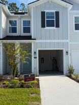 11787 Etteridge Dr - Photo 1 of 1