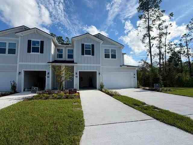 11787 Etteridge Dr - Photo 2 of 23