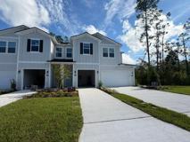 11787 Etteridge Dr - Photo 1 of 1