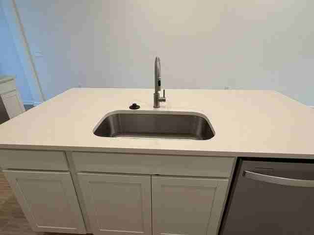 11787 Etteridge Dr - Photo 4 of 23