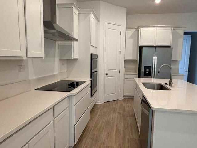 11787 Etteridge Dr - Photo 6 of 23