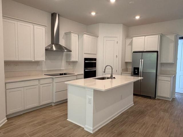 11787 Etteridge Dr - Photo 7 of 23