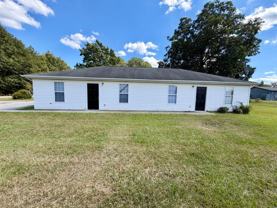 1308 Harmony St ##A - Photo 1 of 1