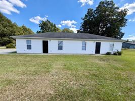 featured image of 1308 Harmony St