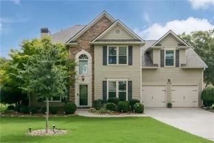 2640 Gentry Walk Ct - Photo 1 of 1