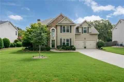 2640 Gentry Walk Ct - Photo 2 of 24