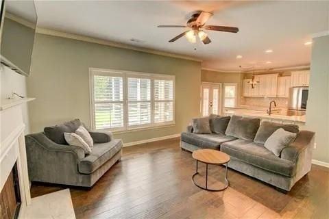 2640 Gentry Walk Ct - Photo 3 of 24