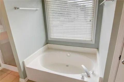 2640 Gentry Walk Ct - Photo 4 of 24