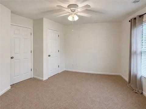 2640 Gentry Walk Ct - Photo 5 of 24