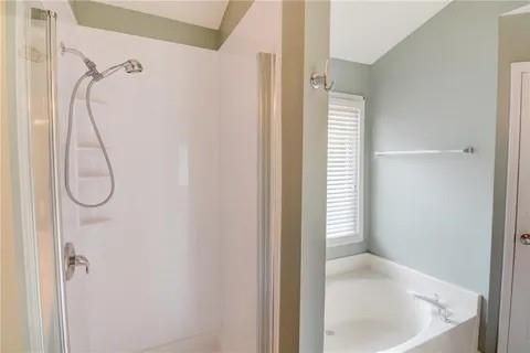 2640 Gentry Walk Ct - Photo 6 of 24
