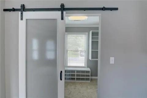 2640 Gentry Walk Ct - Photo 7 of 24