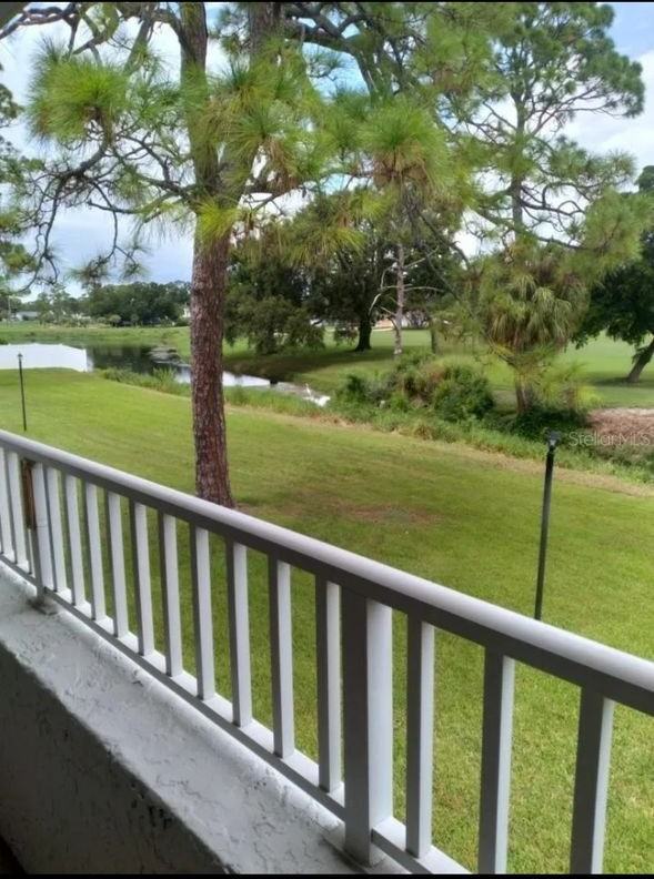 2117 Lakewood Club Dr S ##O - Photo 2 of 6