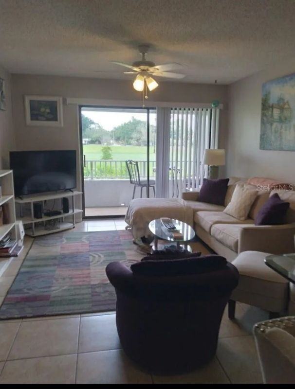 2117 Lakewood Club Dr S ##O - Photo 3 of 6