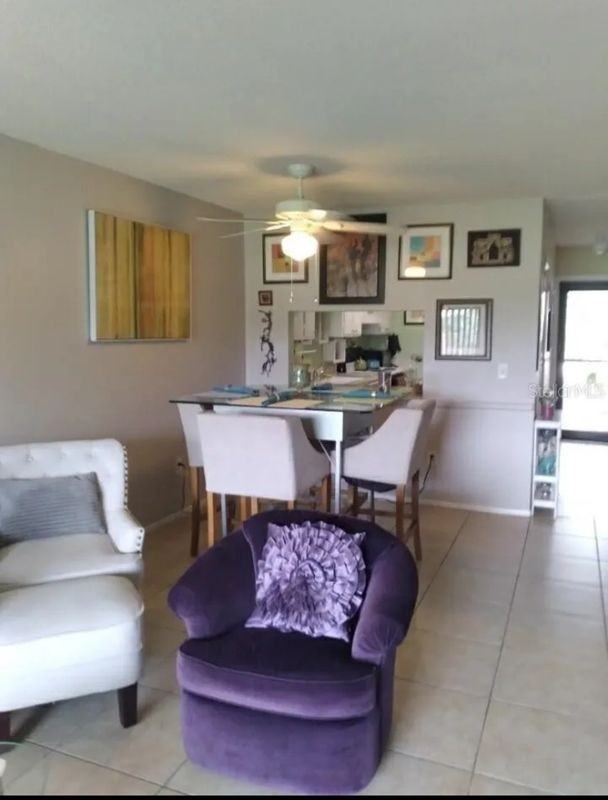 2117 Lakewood Club Dr S ##O - Photo 5 of 6