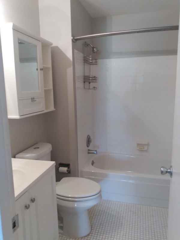 2117 Lakewood Club Dr S ##O - Photo 6 of 6