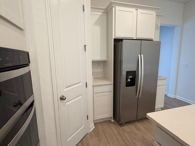 14017 Ashkirk Ct - Photo 4 of 23