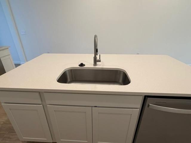 14017 Ashkirk Ct - Photo 5 of 23
