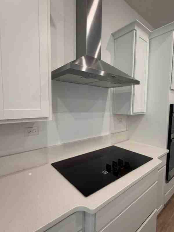 14017 Ashkirk Ct - Photo 6 of 23