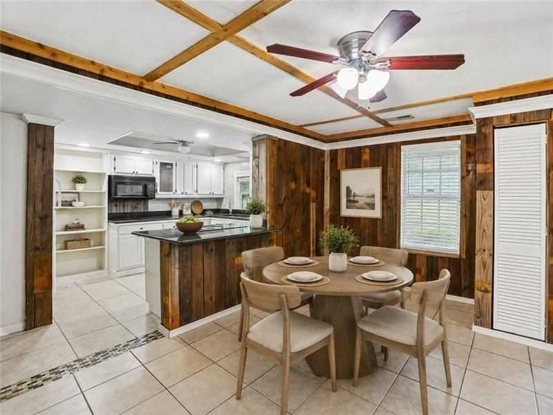 1256 Chambers Rd - Photo 4 of 13