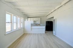 11389 Lee Ave - Photo 1 of 1