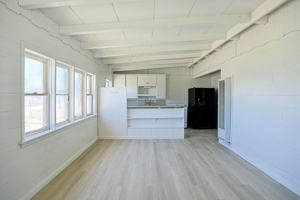 featured image of 11389 Lee Ave