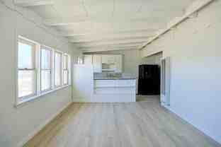 11389 Lee Ave - Photo 1 of 1
