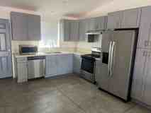 13244 El Cajon Dr - Photo 1 of 1