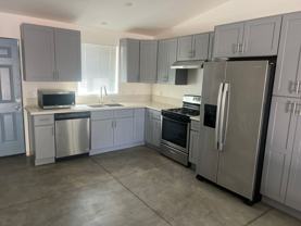 13244 El Cajon Dr - Photo 1 of 1