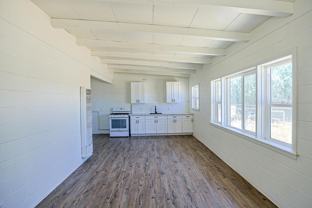 11389 Lee Ave - Photo 1 of 1
