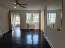 3210 Tyson Ave - Photo 1 of 1