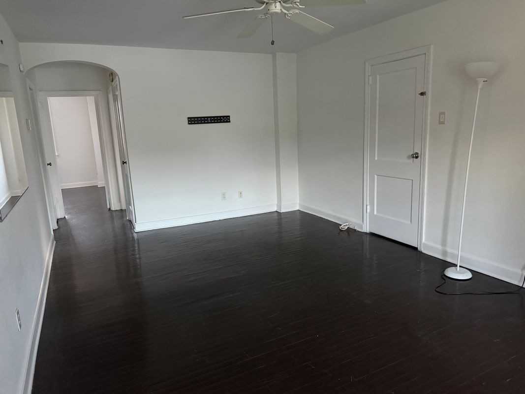 3210 Tyson Ave - Photo 7 of 7