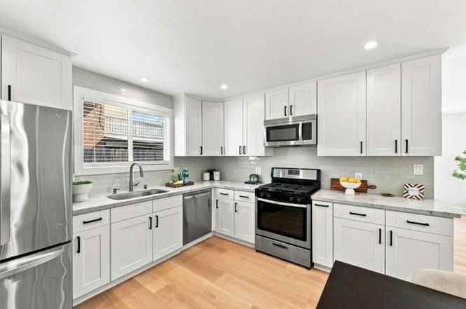 257 Challenger Ave - Photo 3 of 23