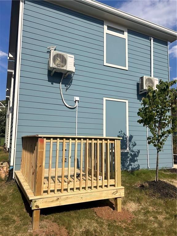 407 Rockwell St Sw - Photo 2 of 7
