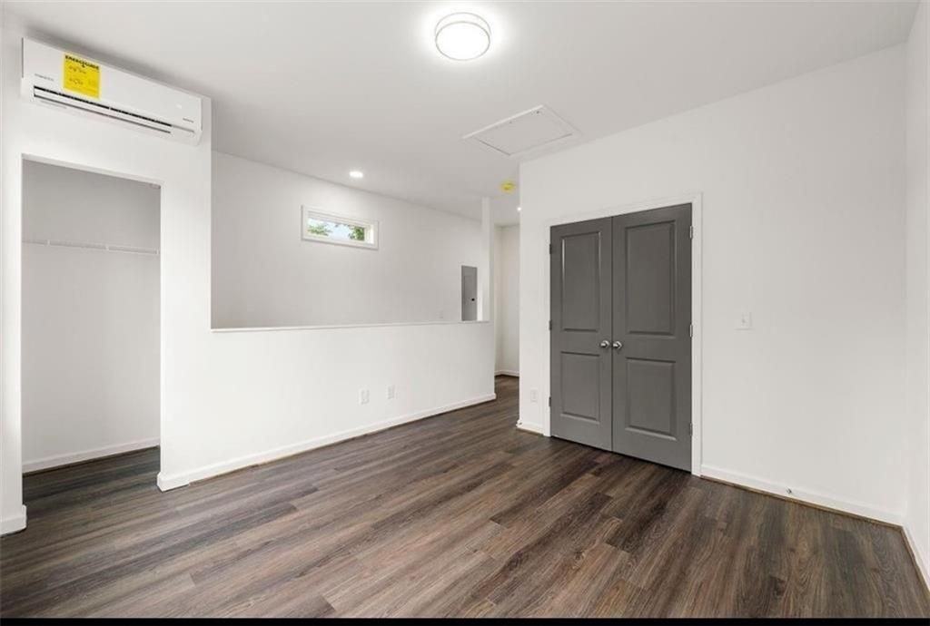 407 Rockwell St Sw - Photo 7 of 7