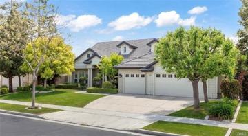 featured image of 10803 Whitburn St