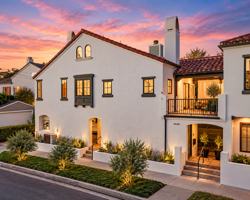 featured image of 3440 4th Ave