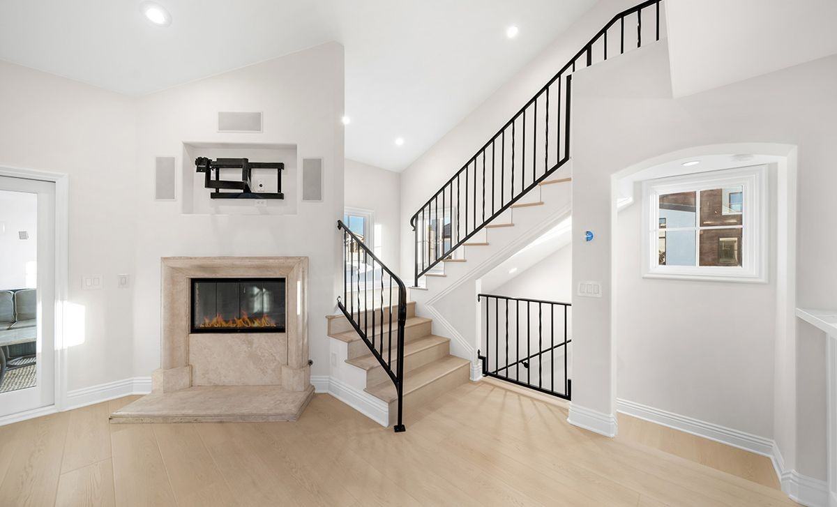3440 4th Ave - Photo 6 of 13