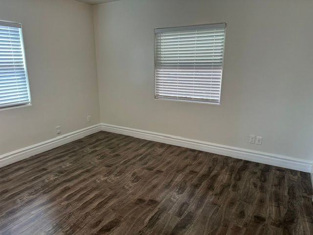 1265 S Cloverdale Ave ##1/2 - Photo 2 of 16