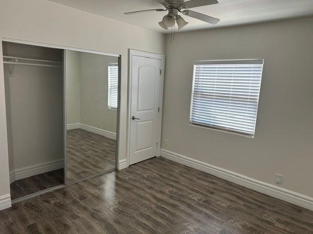 1265 S Cloverdale Ave ##1/2 - Photo 3 of 16